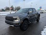 New 2025 Ford Ranger Raptor SuperCrew Cab for sale #F253032 - photo 33