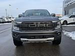 New 2025 Ford Ranger Raptor SuperCrew Cab for sale #F253032 - photo 34