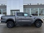 New 2025 Ford Ranger Raptor SuperCrew Cab for sale #F253032 - photo 35