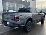 New 2025 Ford Ranger Raptor SuperCrew Cab for sale #F253032 - photo 2
