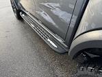 New 2025 Ford Ranger Raptor SuperCrew Cab for sale #F253032 - photo 36