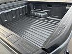 New 2025 Ford Ranger Raptor SuperCrew Cab for sale #F253032 - photo 38