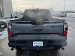 New 2025 Ford Ranger Raptor SuperCrew Cab for sale #F253032 - photo 39