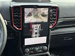New 2025 Ford Ranger Raptor SuperCrew Cab for sale #F253032 - photo 5