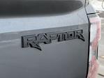 New 2025 Ford Ranger Raptor SuperCrew Cab for sale #F253032 - photo 40