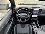 New 2025 Ford Ranger Raptor SuperCrew Cab for sale #F253032 - photo 6