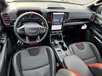 New 2025 Ford Ranger Raptor SuperCrew Cab for sale #F253032 - photo 7