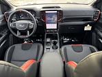 New 2025 Ford Ranger Raptor SuperCrew Cab for sale #F253032 - photo 8