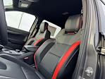 New 2025 Ford Ranger Raptor SuperCrew Cab for sale #F253032 - photo 10
