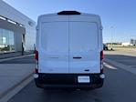 2025 Ford Transit 250 Medium Roof AWD Empty Cargo Van for sale #F256010 - photo 2