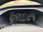2025 Ford Transit 250 Low Roof RWD Empty Cargo Van for sale #F256011 - photo 17