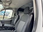 2025 Ford Transit 250 Low Roof RWD Empty Cargo Van for sale #F256011 - photo 23