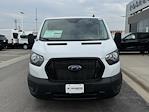2025 Ford Transit 250 Low Roof RWD Empty Cargo Van for sale #F256011 - photo 25