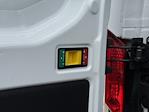 2025 Ford Transit 250 Low Roof RWD Empty Cargo Van for sale #F256011 - photo 32