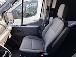 2025 Ford Transit 250 Medium Roof RWD Empty Cargo Van for sale #F256013 - photo 10