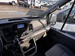 2025 Ford Transit 250 Medium Roof RWD Empty Cargo Van for sale #F256013 - photo 11