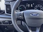 2025 Ford Transit 250 Medium Roof RWD Empty Cargo Van for sale #F256013 - photo 12