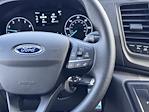 2025 Ford Transit 250 Medium Roof RWD Empty Cargo Van for sale #F256013 - photo 13