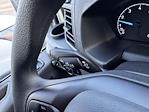 2025 Ford Transit 250 Medium Roof RWD Empty Cargo Van for sale #F256013 - photo 14