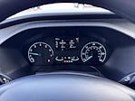 2025 Ford Transit 250 Medium Roof RWD Empty Cargo Van for sale #F256013 - photo 16