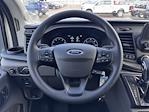 2025 Ford Transit 250 Medium Roof RWD Empty Cargo Van for sale #F256013 - photo 17