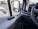 2025 Ford Transit 250 Medium Roof RWD Empty Cargo Van for sale #F256013 - photo 18