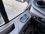 2025 Ford Transit 250 Medium Roof RWD Empty Cargo Van for sale #F256013 - photo 19