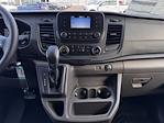 2025 Ford Transit 250 Medium Roof RWD Empty Cargo Van for sale #F256013 - photo 3