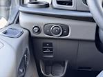 2025 Ford Transit 250 Medium Roof RWD Empty Cargo Van for sale #F256013 - photo 20