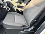 2025 Ford Transit 250 Medium Roof RWD Empty Cargo Van for sale #F256013 - photo 21