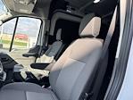 2025 Ford Transit 250 Medium Roof RWD Empty Cargo Van for sale #F256013 - photo 22