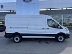 2025 Ford Transit 250 Medium Roof RWD Empty Cargo Van for sale #F256013 - photo 25