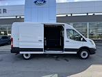 2025 Ford Transit 250 Medium Roof RWD Empty Cargo Van for sale #F256013 - photo 26