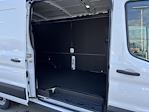 2025 Ford Transit 250 Medium Roof RWD Empty Cargo Van for sale #F256013 - photo 27