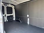 2025 Ford Transit 250 Medium Roof RWD Empty Cargo Van for sale #F256013 - photo 28