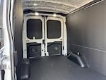 2025 Ford Transit 250 Medium Roof RWD Empty Cargo Van for sale #F256013 - photo 29