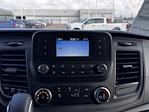 2025 Ford Transit 250 Medium Roof RWD Empty Cargo Van for sale #F256013 - photo 4