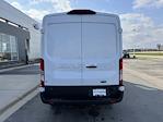2025 Ford Transit 250 Medium Roof RWD Empty Cargo Van for sale #F256013 - photo 33