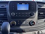 2025 Ford Transit 250 Medium Roof RWD Empty Cargo Van for sale #F256013 - photo 6