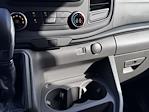 2025 Ford Transit 250 Medium Roof RWD Empty Cargo Van for sale #F256013 - photo 7