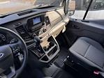 2025 Ford Transit 250 Medium Roof RWD Empty Cargo Van for sale #F256013 - photo 8