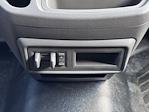 2025 Ford Transit 250 Medium Roof RWD Empty Cargo Van for sale #F256013 - photo 9