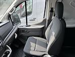 New 2025 Ford Transit 250 Low Roof Empty Cargo Van for sale #F256014 - photo 11