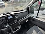 New 2025 Ford Transit 250 Low Roof Empty Cargo Van for sale #F256014 - photo 12