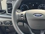 New 2025 Ford Transit 250 Low Roof Empty Cargo Van for sale #F256014 - photo 13