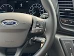 New 2025 Ford Transit 250 Low Roof Empty Cargo Van for sale #F256014 - photo 14