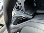 New 2025 Ford Transit 250 Low Roof Empty Cargo Van for sale #F256014 - photo 15