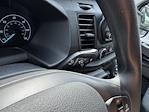 New 2025 Ford Transit 250 Low Roof Empty Cargo Van for sale #F256014 - photo 16