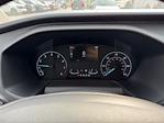 New 2025 Ford Transit 250 Low Roof Empty Cargo Van for sale #F256014 - photo 17