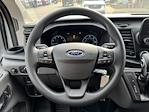 New 2025 Ford Transit 250 Low Roof Empty Cargo Van for sale #F256014 - photo 18